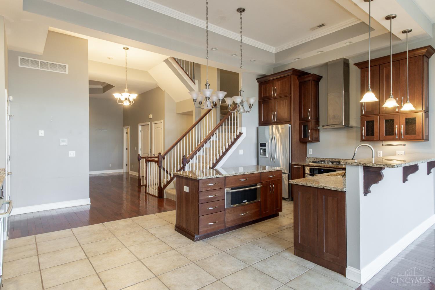 1238 Elsinore Avenue, Cincinnati, OH, 45202 — photo 18