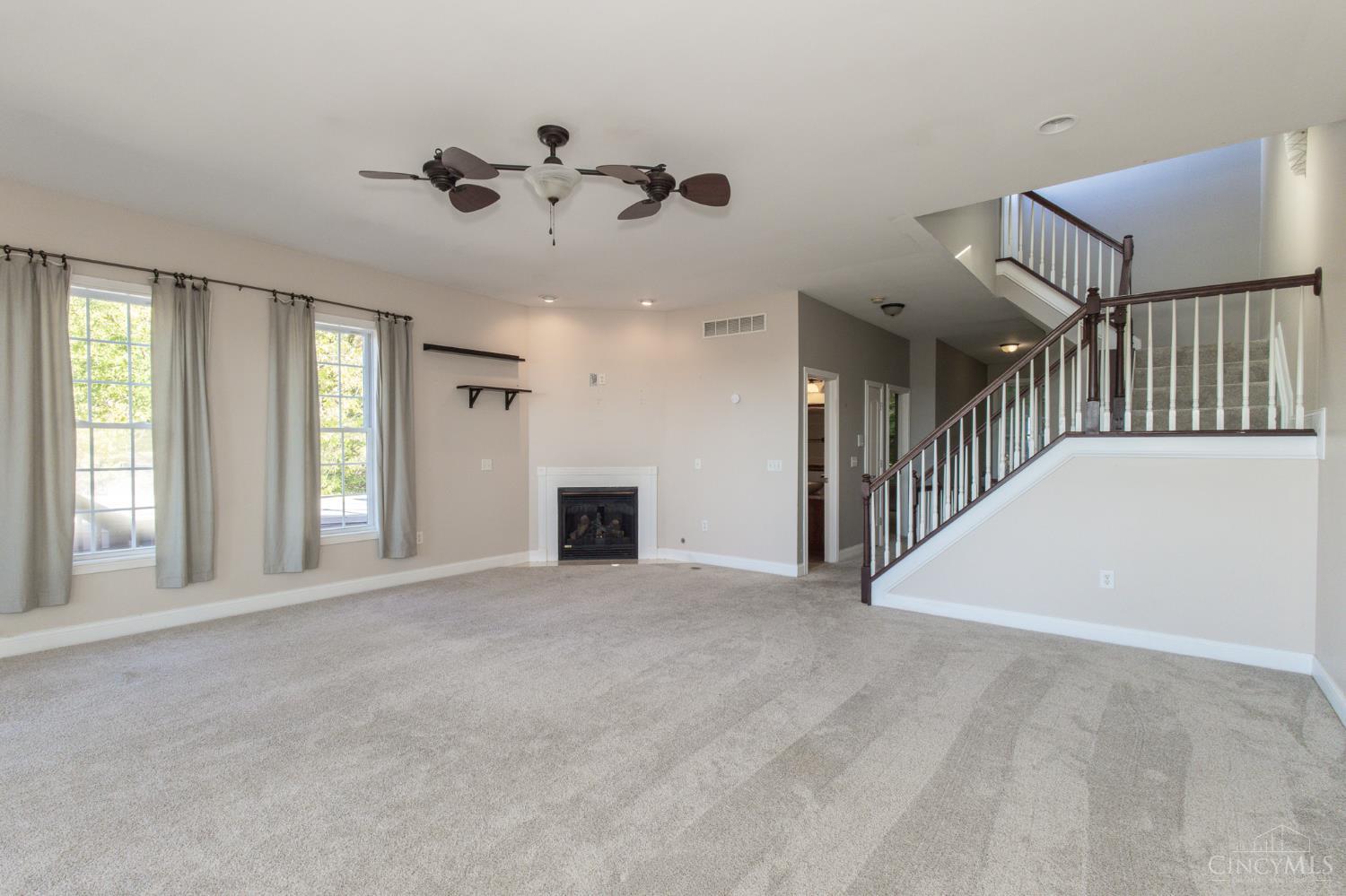 1238 Elsinore Avenue, Cincinnati, OH, 45202 — photo 29