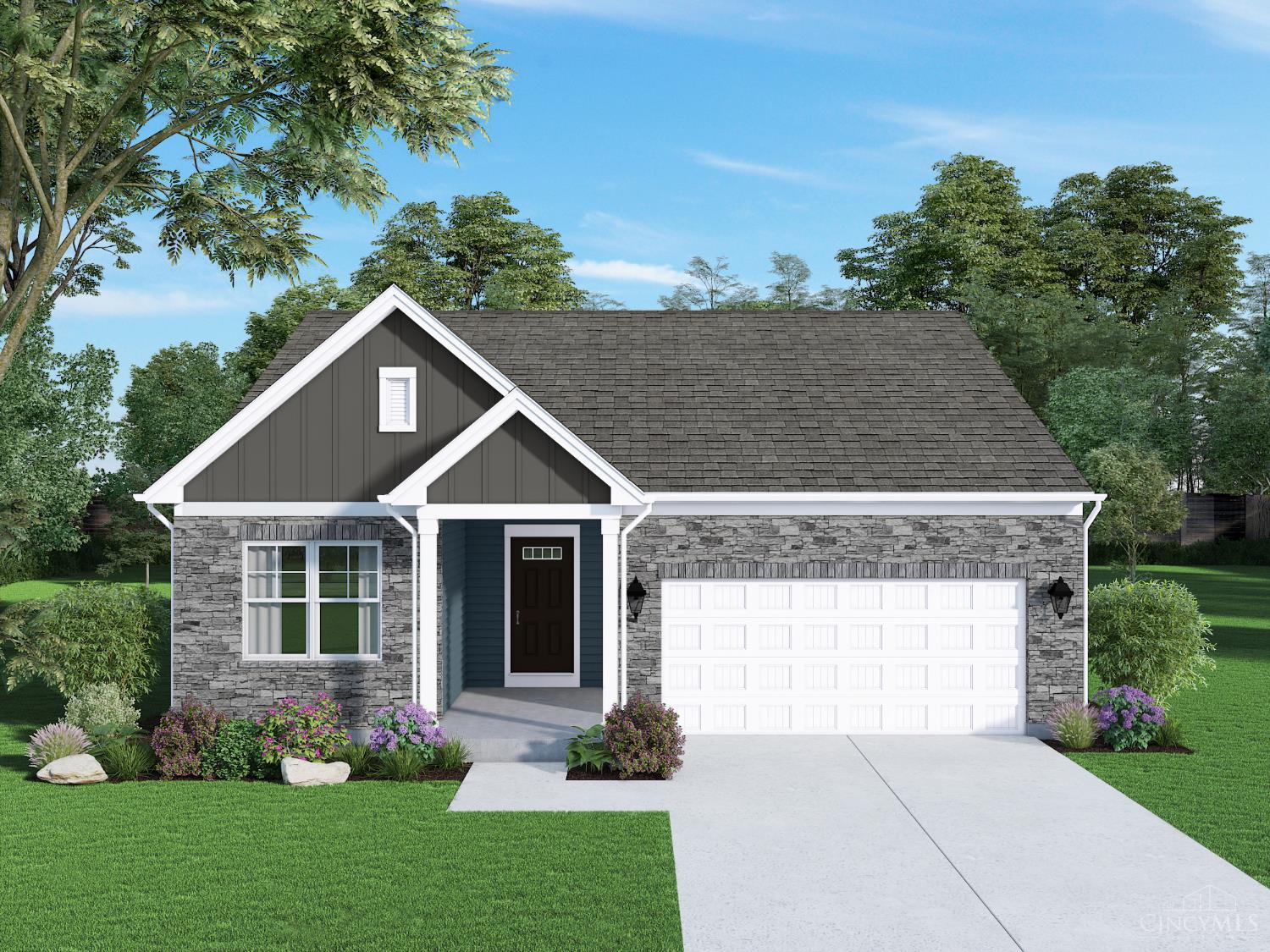 827 W Arlington Street