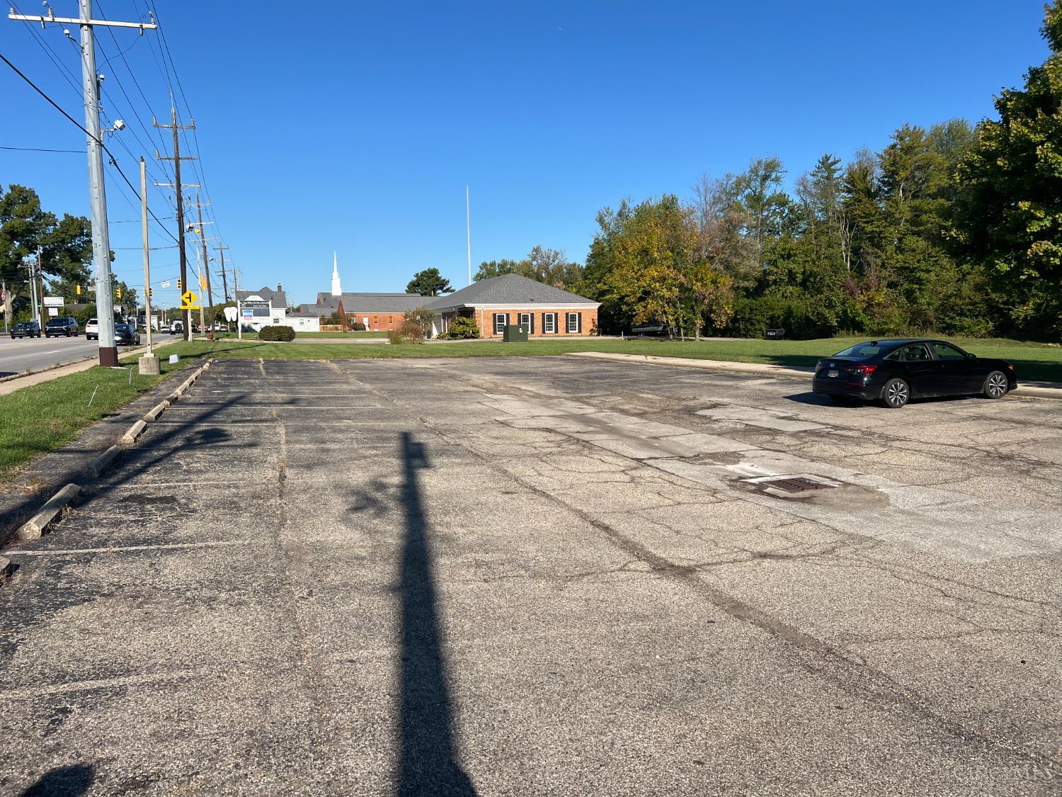 872 St Rt 125, Union Twp, OH, 45245 — photo 8