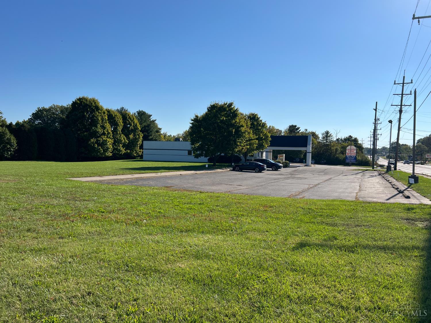 872 St Rt 125, Union Twp, OH, 45245 — photo 9