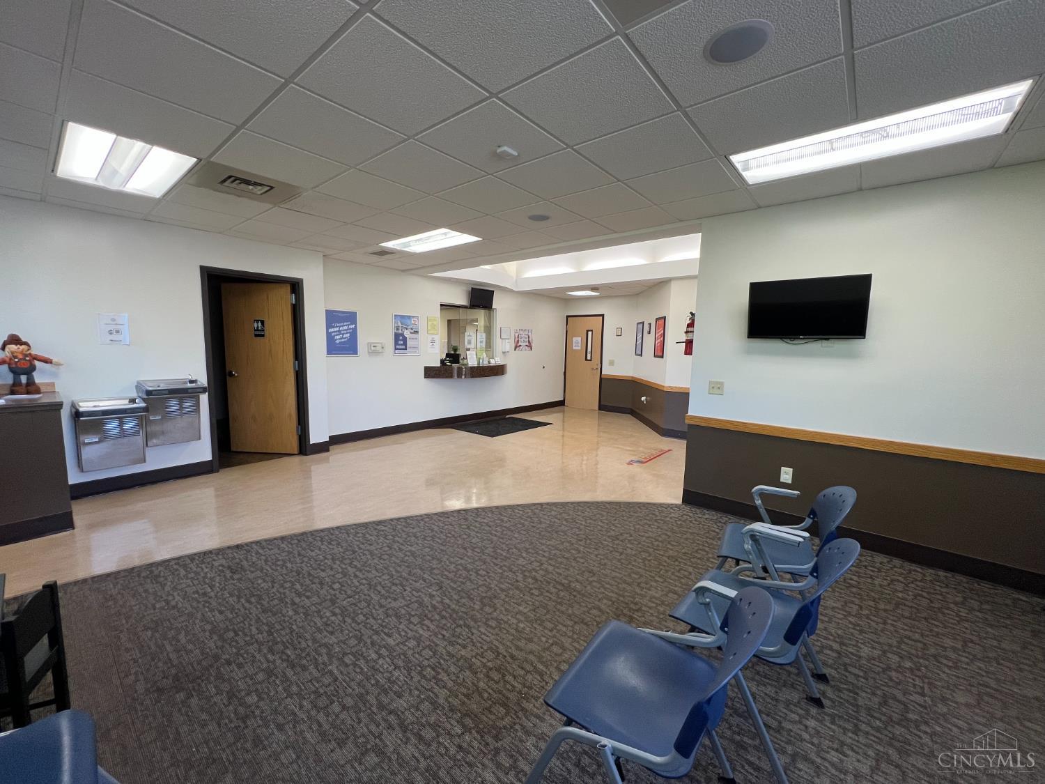 872 St Rt 125, Union Twp, OH, 45245 — photo 13
