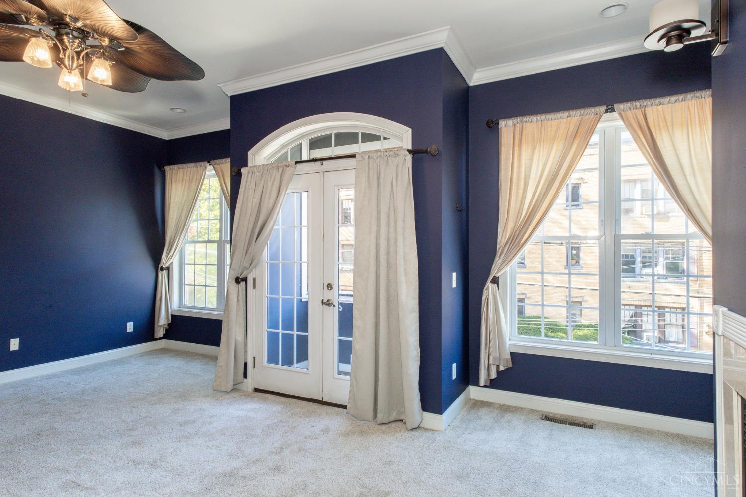 1238 Elsinore Avenue, Cincinnati, OH, 45202 — photo 12