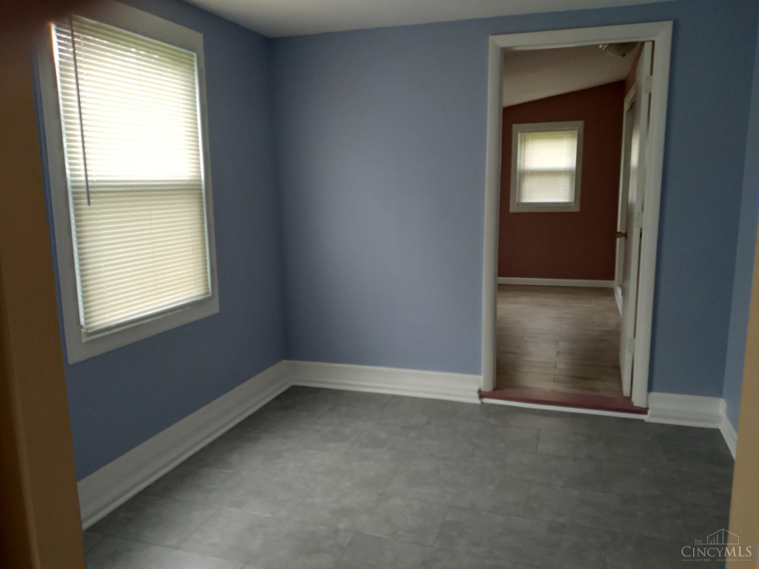 1932 Winton Street, Middletown, OH, 45044 — photo 11