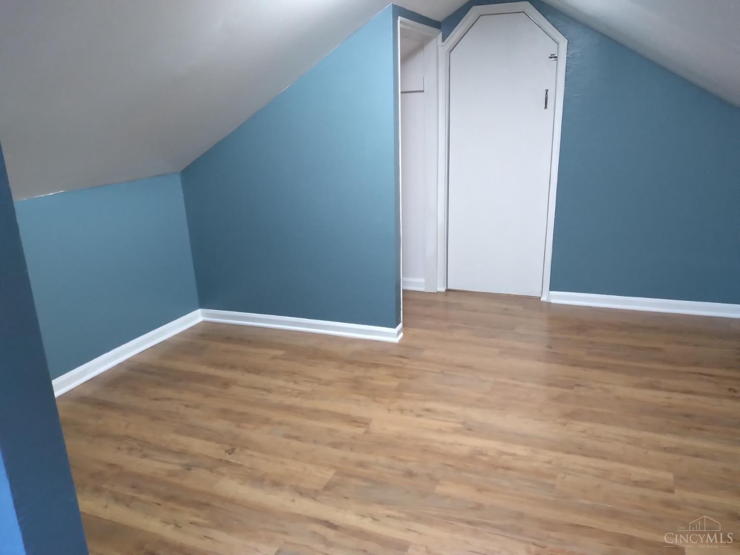 1932 Winton Street, Middletown, OH, 45044 — photo 15