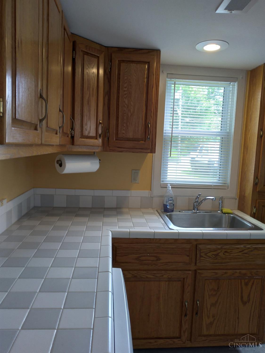 1932 Winton Street, Middletown, OH, 45044 — photo 12