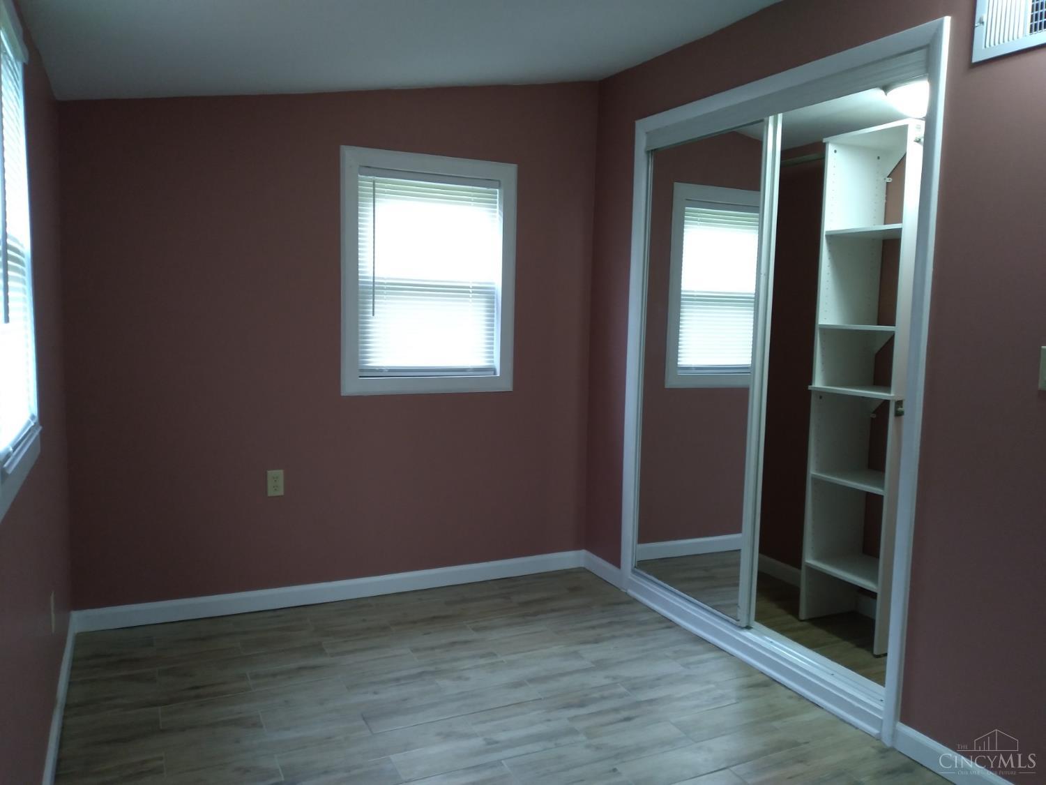 1932 Winton Street, Middletown, OH, 45044 — photo 14