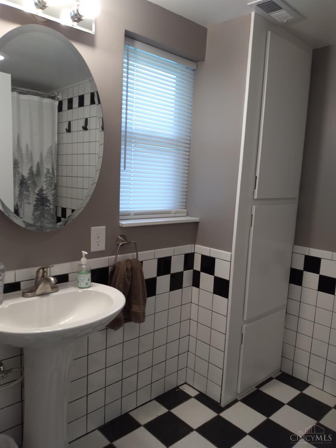 1932 Winton Street, Middletown, OH, 45044 — photo 13