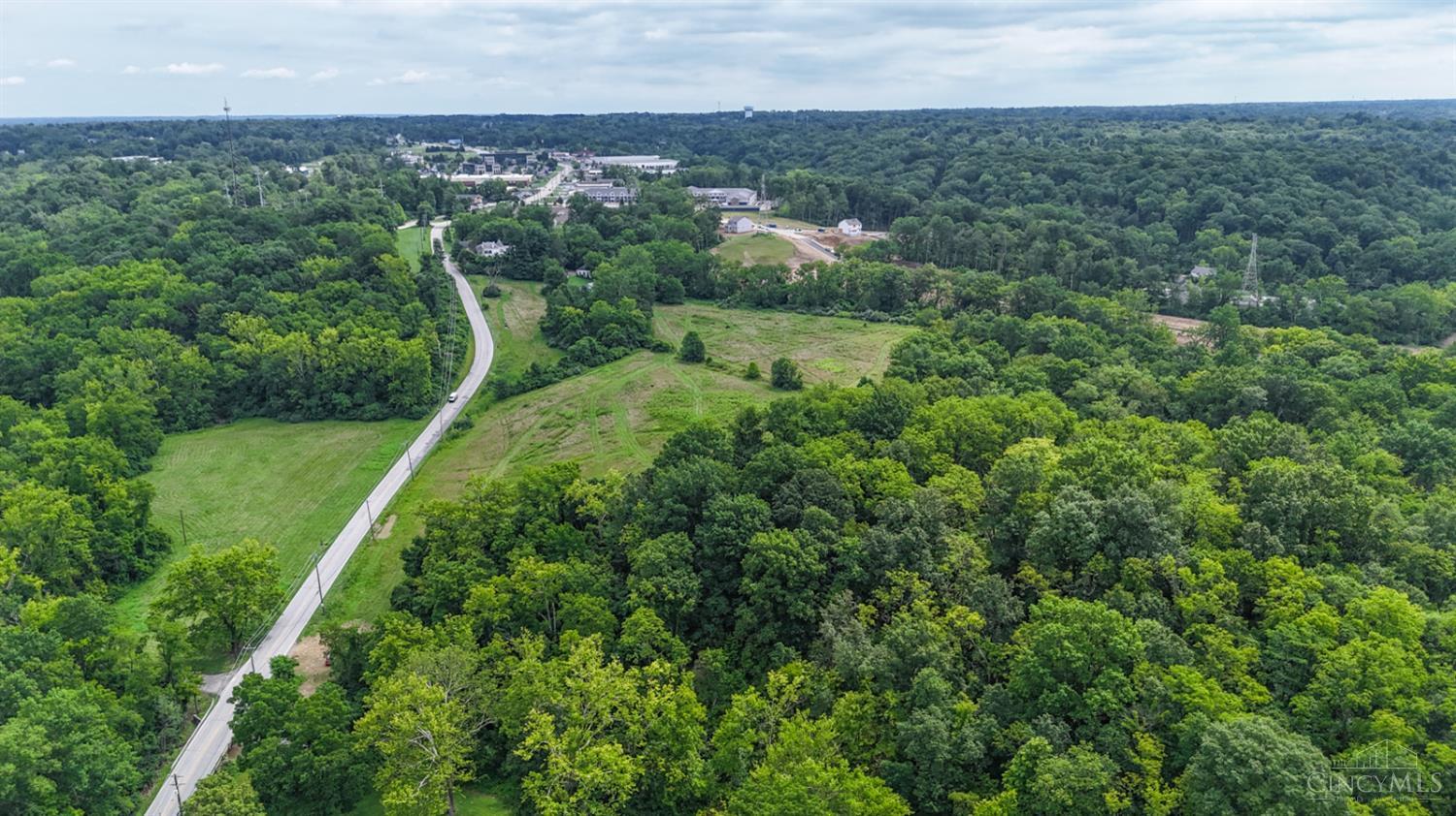 20 Trailside Estates #Lot20, Loveland, OH, 45140 — photo 3
