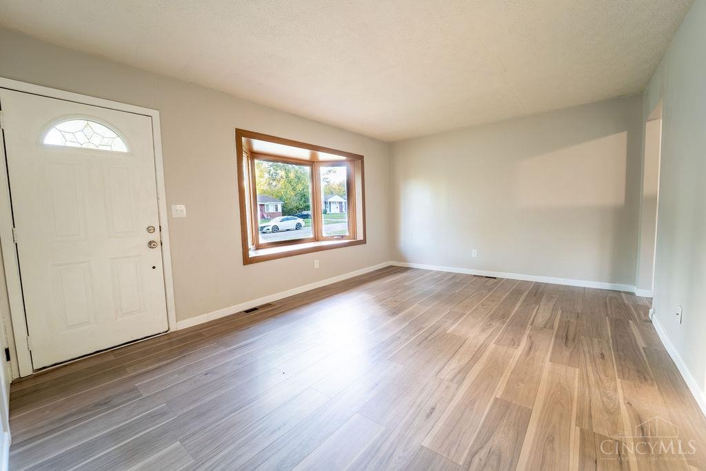 Homes for sale in Springfield Twp., OH | 1890 Lotushill Dr, Springfield Twp., OH 45240 | MLS# 1859322