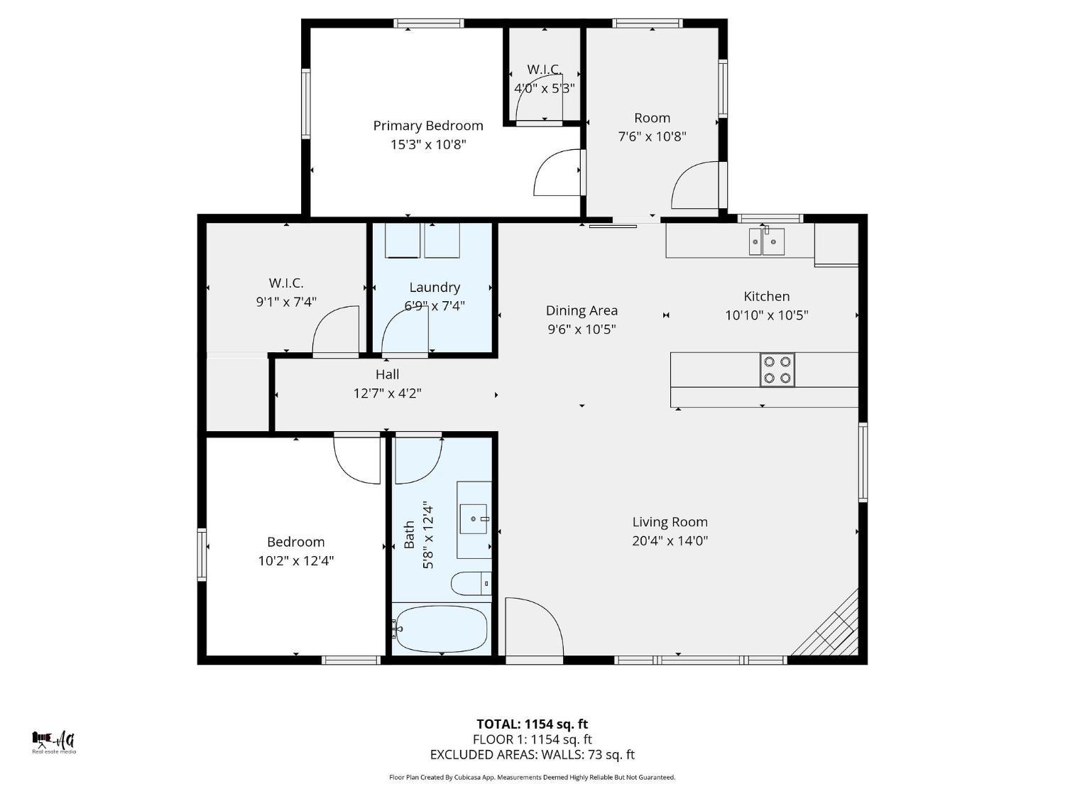 Homes for sale in Metamora, IN | 17017 Gibbs Ln, Metamora, IN 47030 | MLS# 1857322