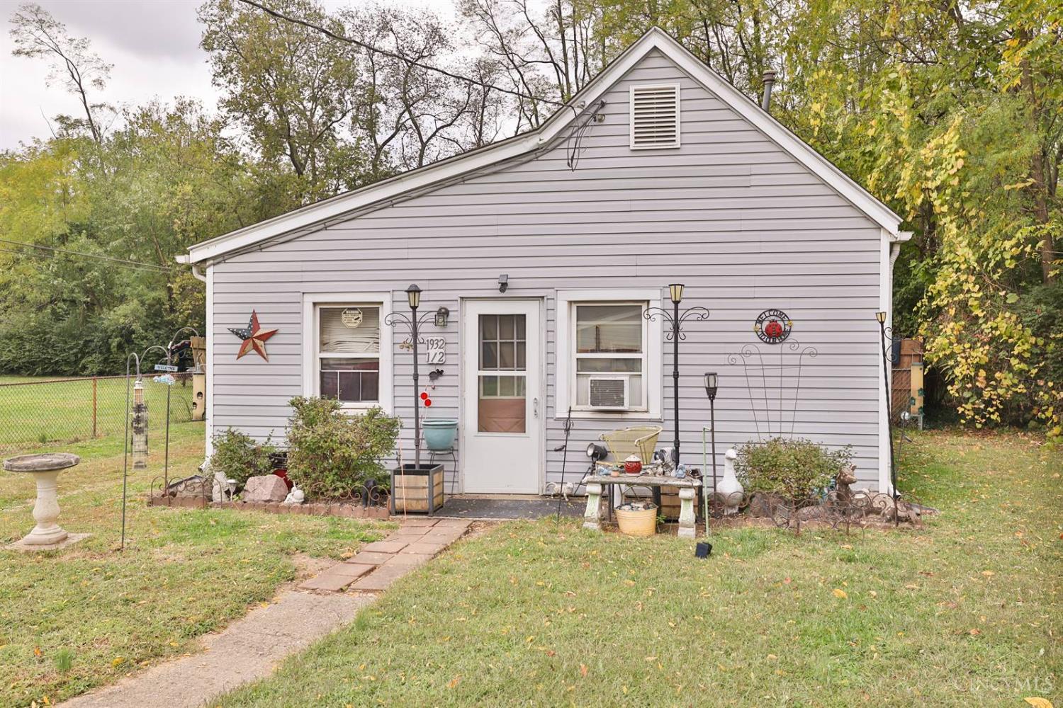 1932 Winton Street, Middletown, OH, 45044 — photo 5