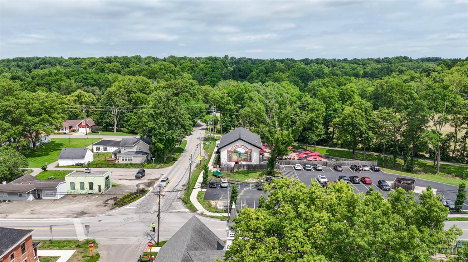 20 Trailside Estates #Lot20, Loveland, OH, 45140 — photo 7
