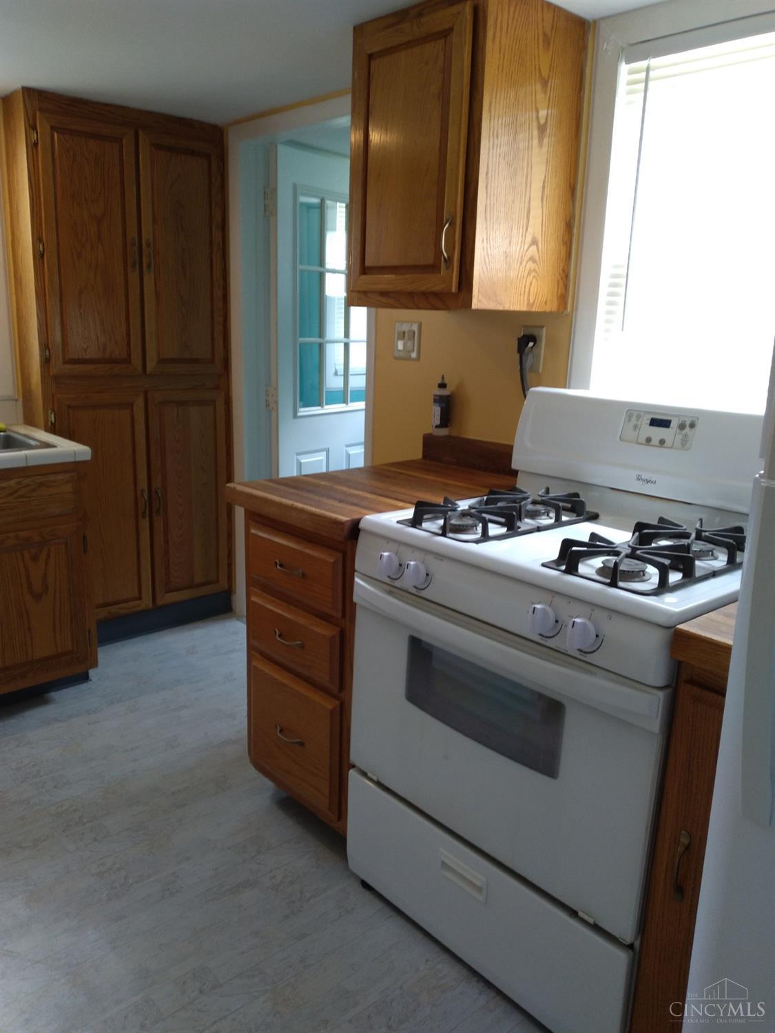 1932 Winton Street, Middletown, OH, 45044 — photo 7