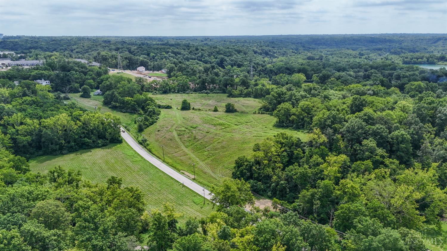 20 Trailside Estates #Lot20, Loveland, OH, 45140 — photo 6
