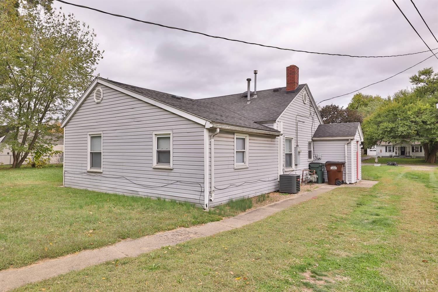 1932 Winton Street, Middletown, OH, 45044 — photo 3
