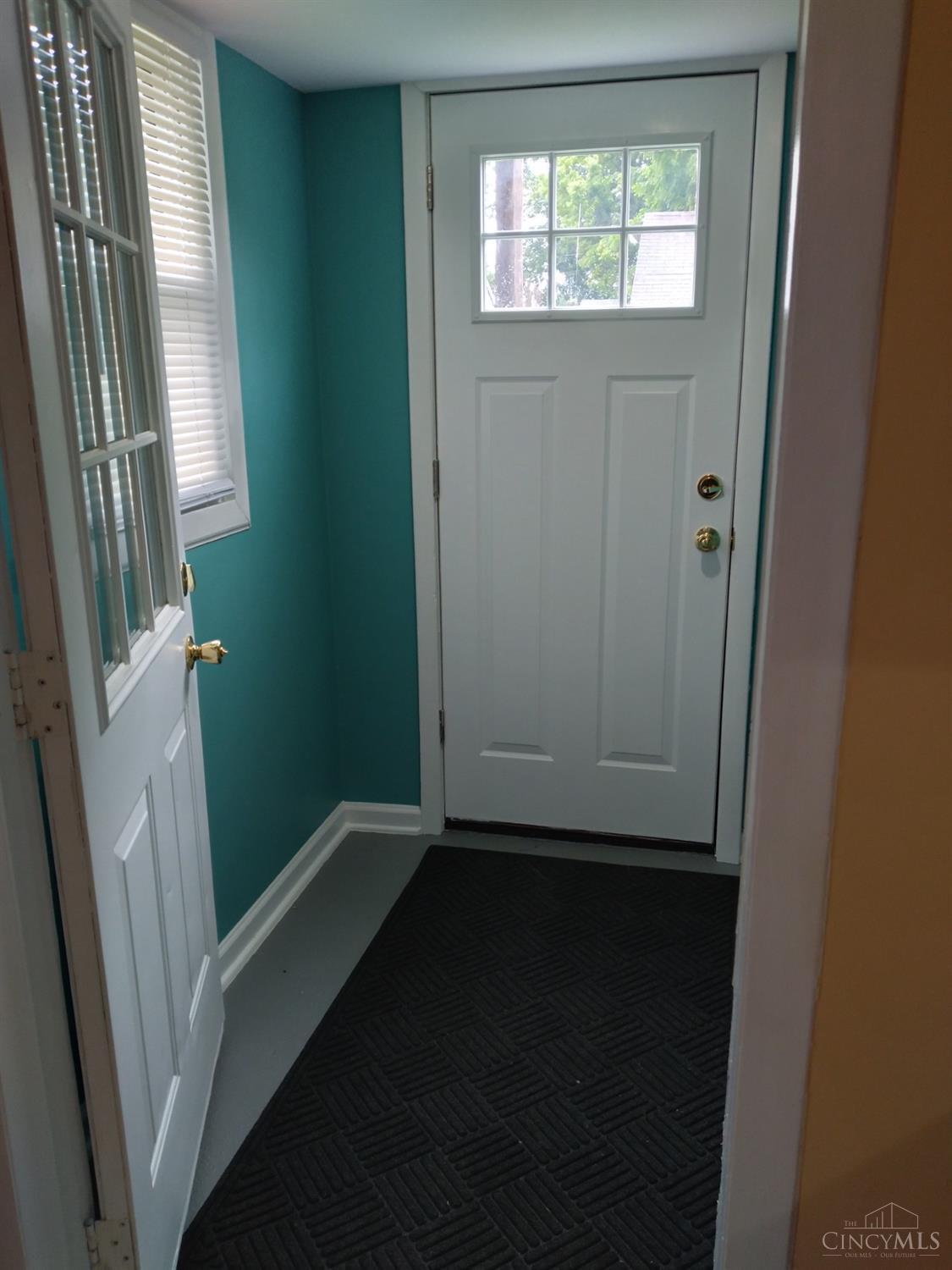 1932 Winton Street, Middletown, OH, 45044 — photo 6
