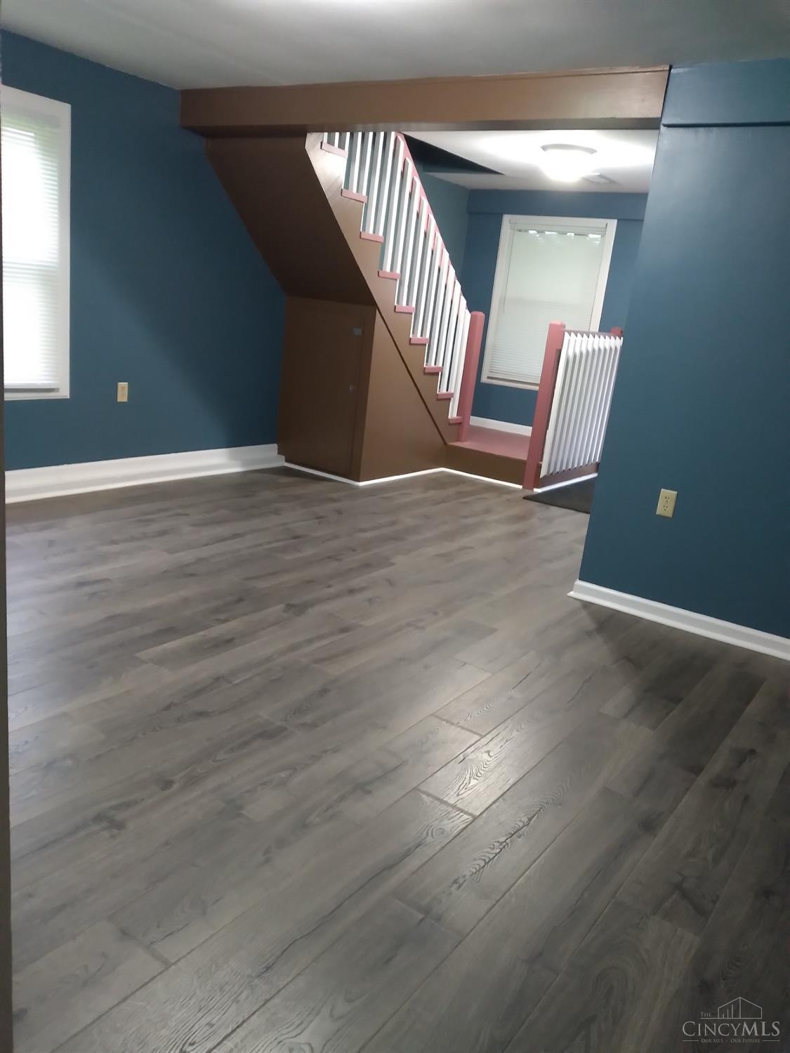 1932 Winton Street, Middletown, OH, 45044 — photo 16