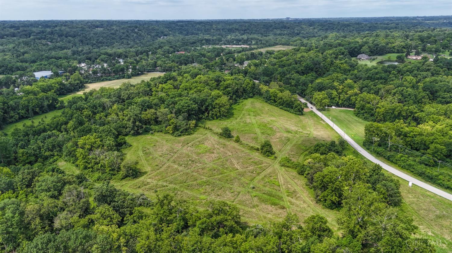 20 Trailside Estates #Lot20, Loveland, OH, 45140 — photo 5