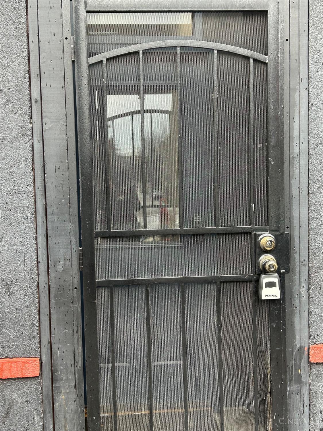 1646 Vine Street #4, Cincinnati, OH, 45202 — photo 2