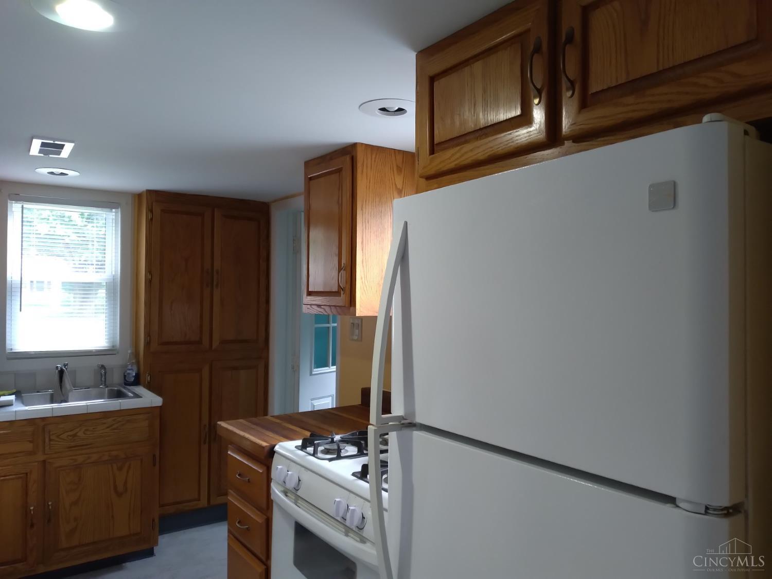 1932 Winton Street, Middletown, OH, 45044 — photo 8