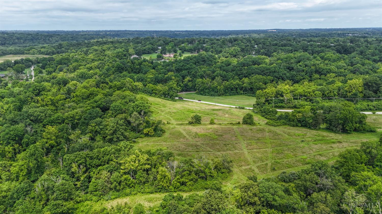 20 Trailside Estates #Lot20, Loveland, OH, 45140 — photo 4