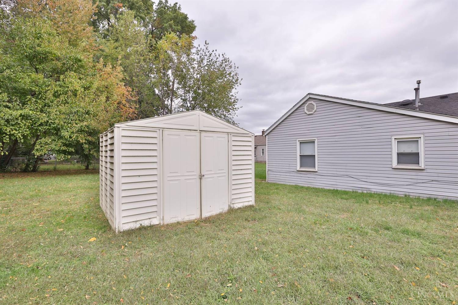 1932 Winton Street, Middletown, OH, 45044 — photo 4