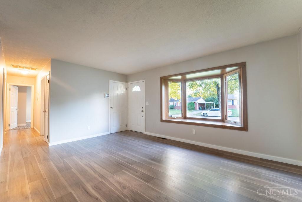 Homes for sale in Springfield Twp., OH | 1890 Lotushill Dr, Springfield Twp., OH 45240 | MLS# 1859322