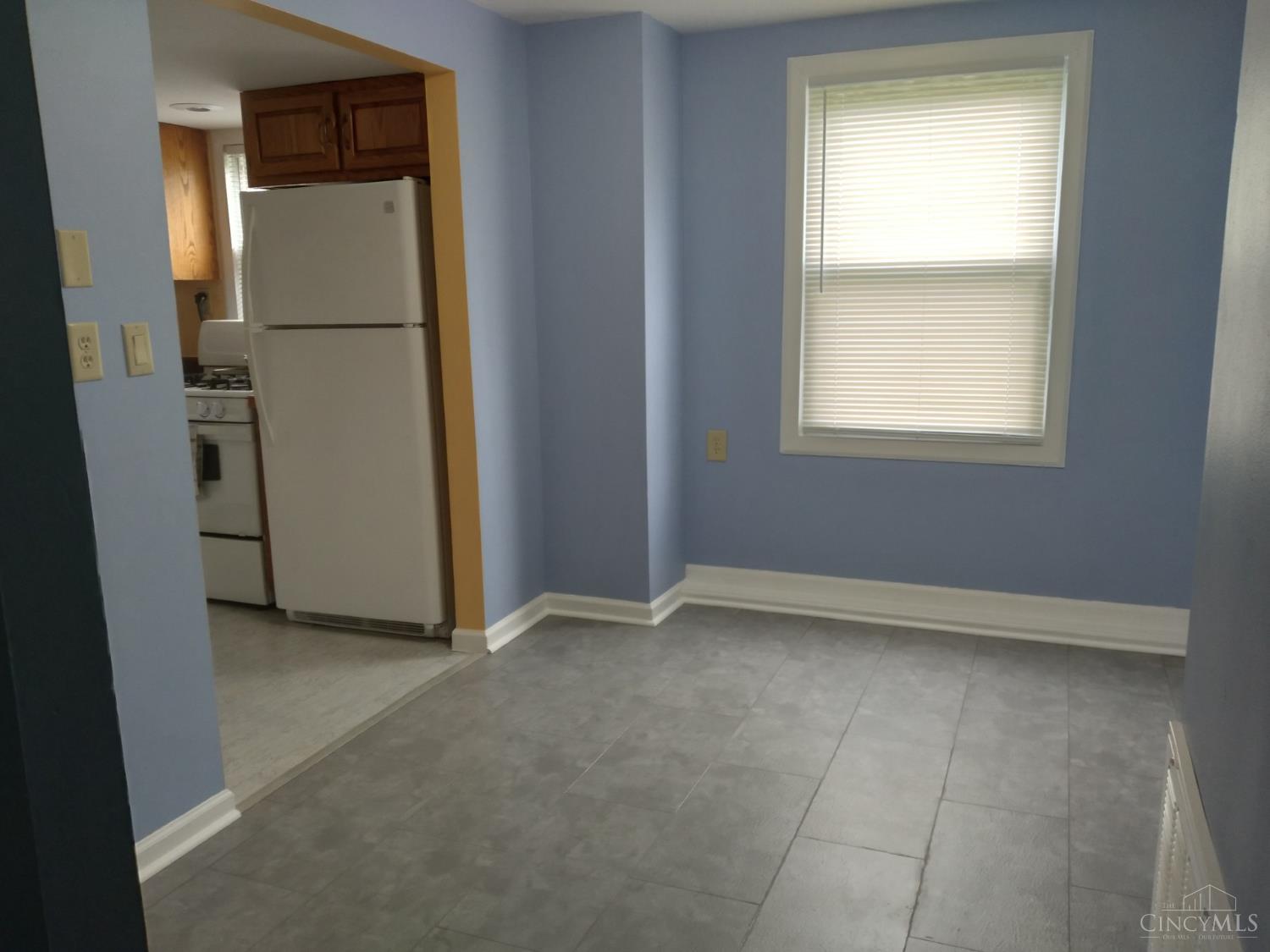 1932 Winton Street, Middletown, OH, 45044 — photo 10