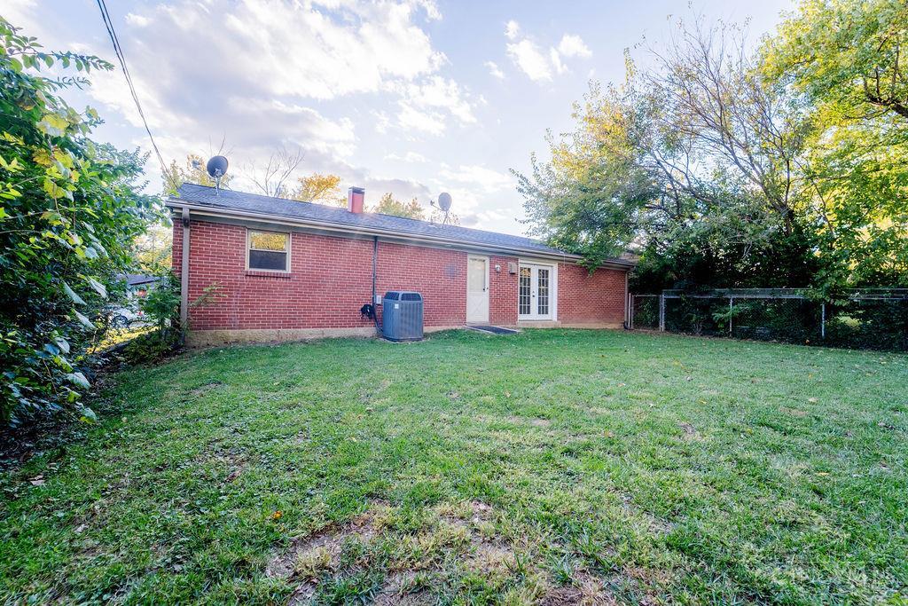 Homes for sale in Springfield Twp., OH | 1890 Lotushill Dr, Springfield Twp., OH 45240 | MLS# 1859322