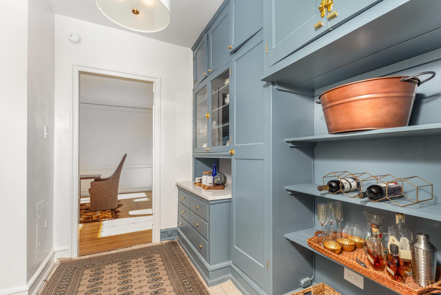 3900 Rose Hill Avenue