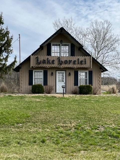 161-162 Dortmund Drive, Perry Twp, OH, 45118 — photo 2