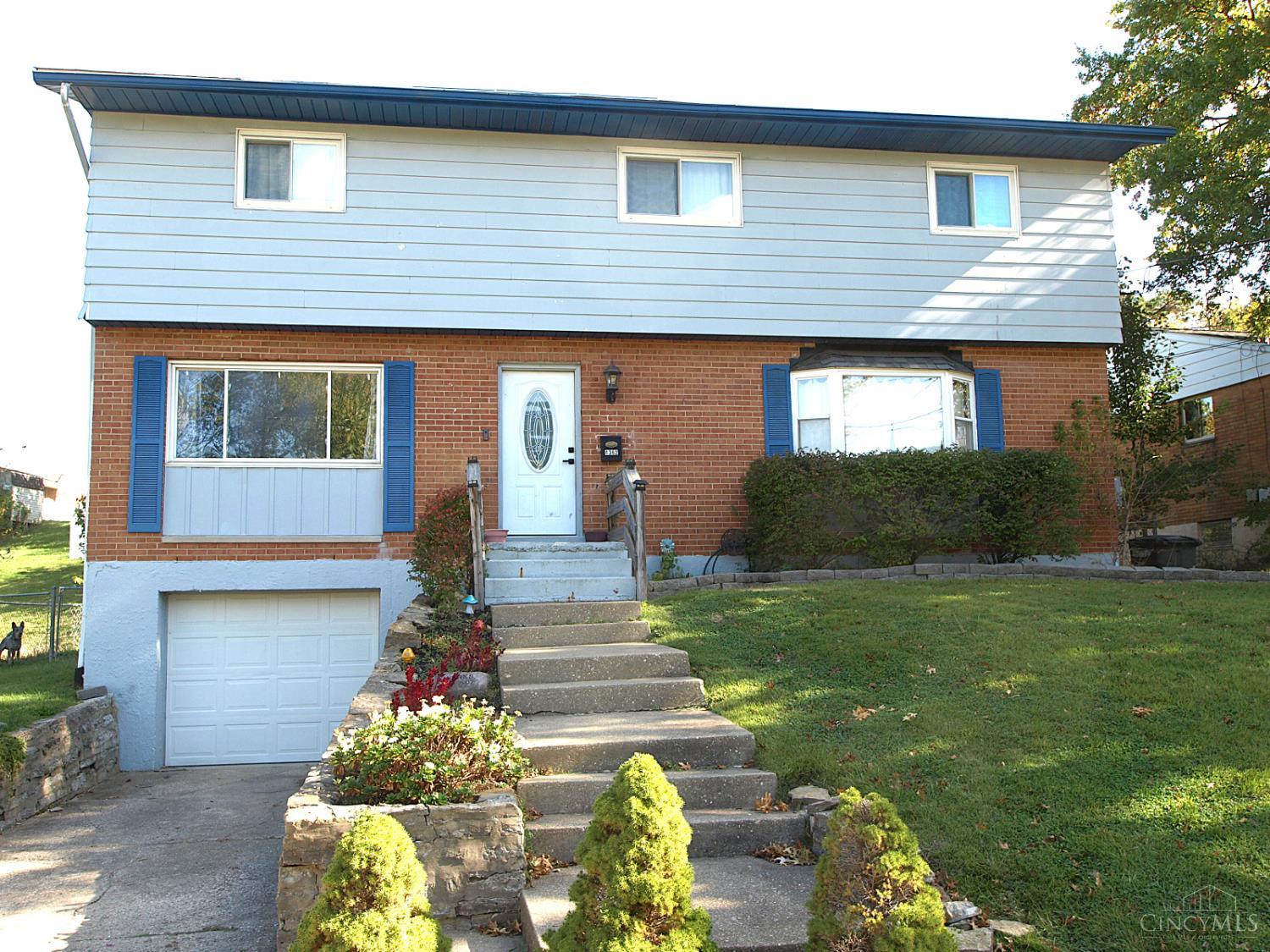 4362 Cloverhill Terrace