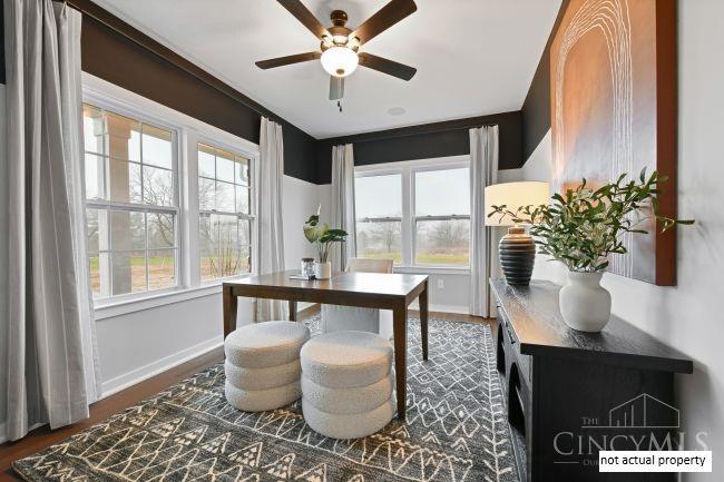 3086 Canvasback Court, Franklin Twp, OH, 45005 — photo 4