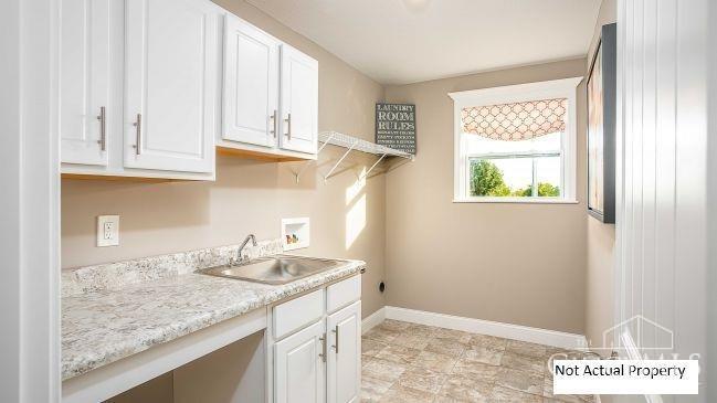 3092 Canvasback Court, Franklin Twp, OH, 45005 — photo 15