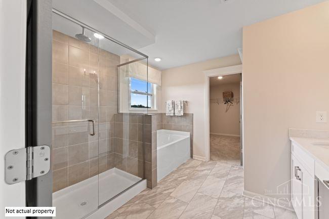 3080 Canvasback Court, Franklin Twp, OH, 45005 — photo 13