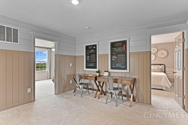 3080 Canvasback Court, Franklin Twp, OH, 45005 — photo 15