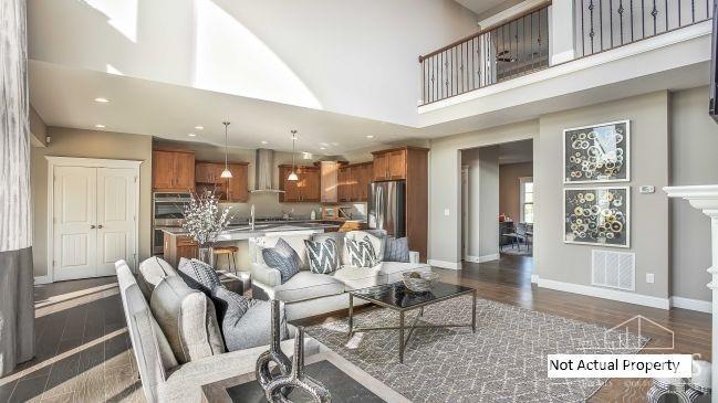 3092 Canvasback Court, Franklin Twp, OH, 45005 — photo 7