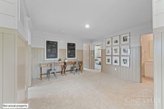 3080 Canvasback Court, Franklin Twp, OH, 45005 — photo 14