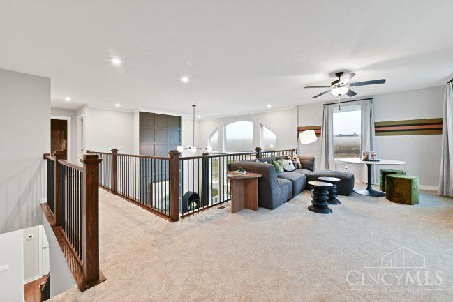 3086 Canvasback Court, Franklin Twp, OH, 45005 — photo 20