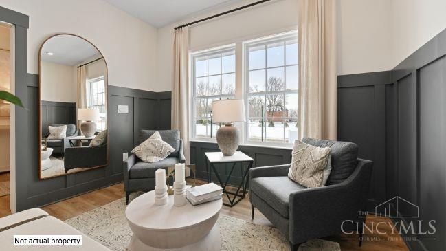 3095 Canvasback Court, Franklin Twp, OH, 45005 — photo 5