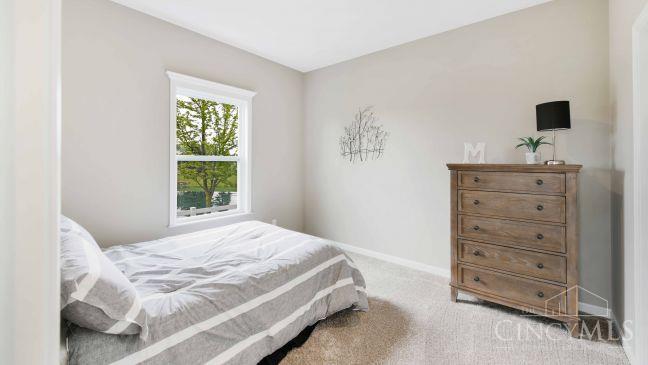3095 Canvasback Court, Franklin Twp, OH, 45005 — photo 17