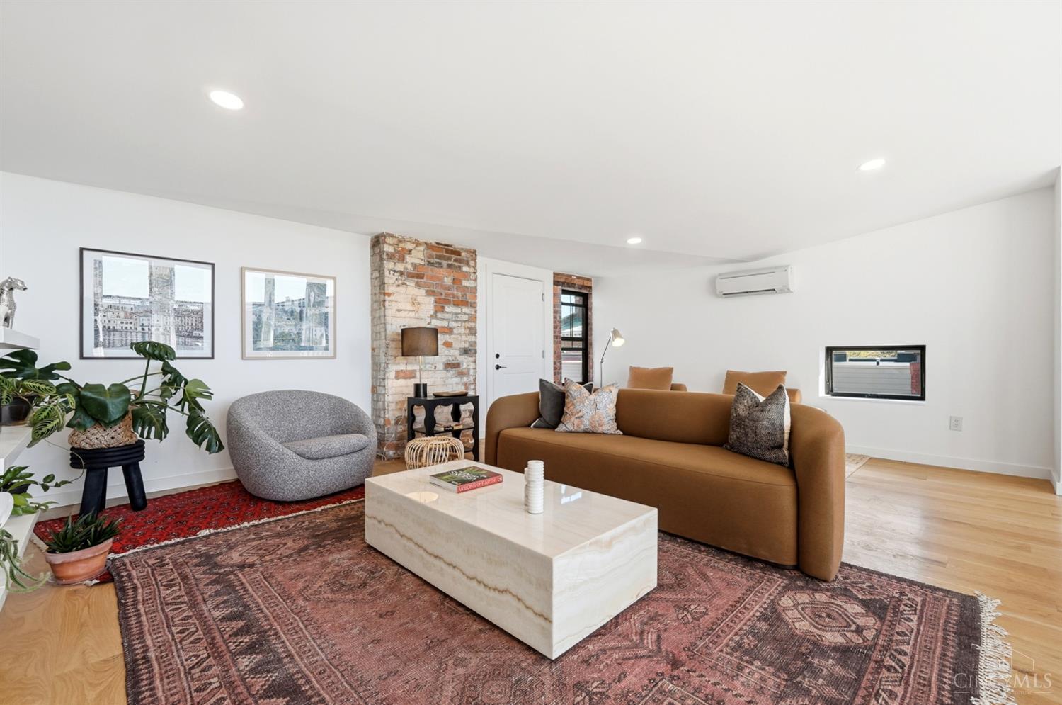 1508 Pleasant Street