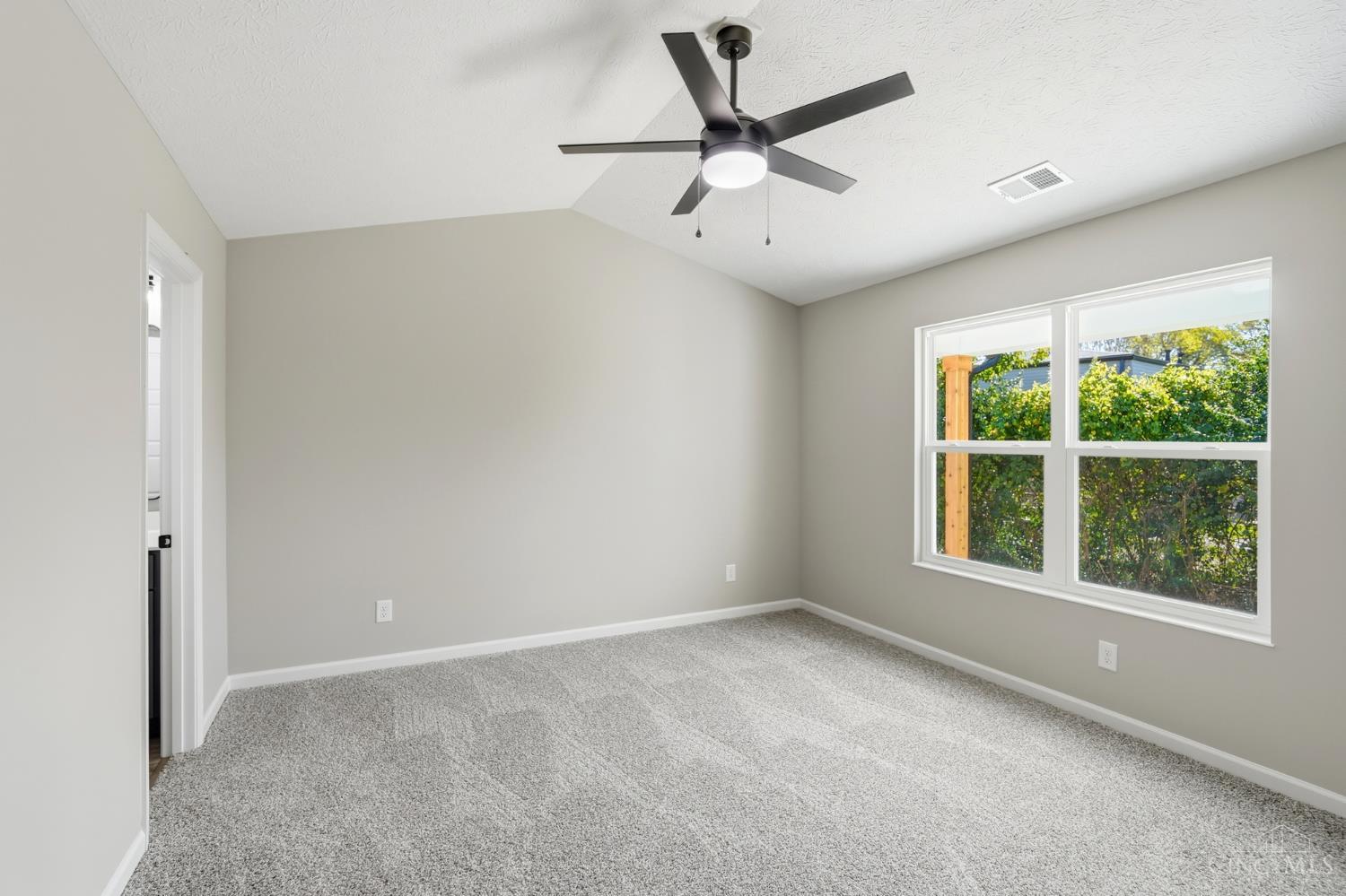 90 Timber Creek Drive, Carlisle, OH, 45005 — photo 12