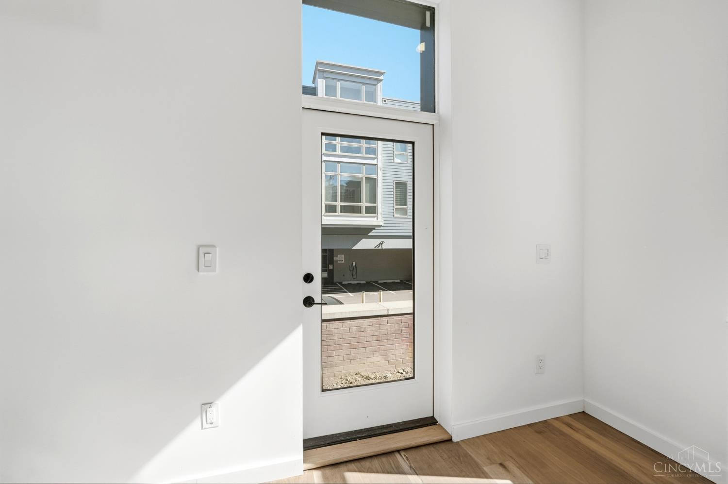 1508 Pleasant Street