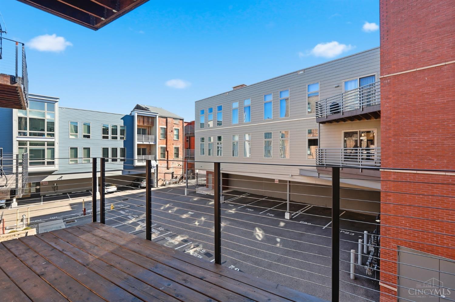 1508 Pleasant Street