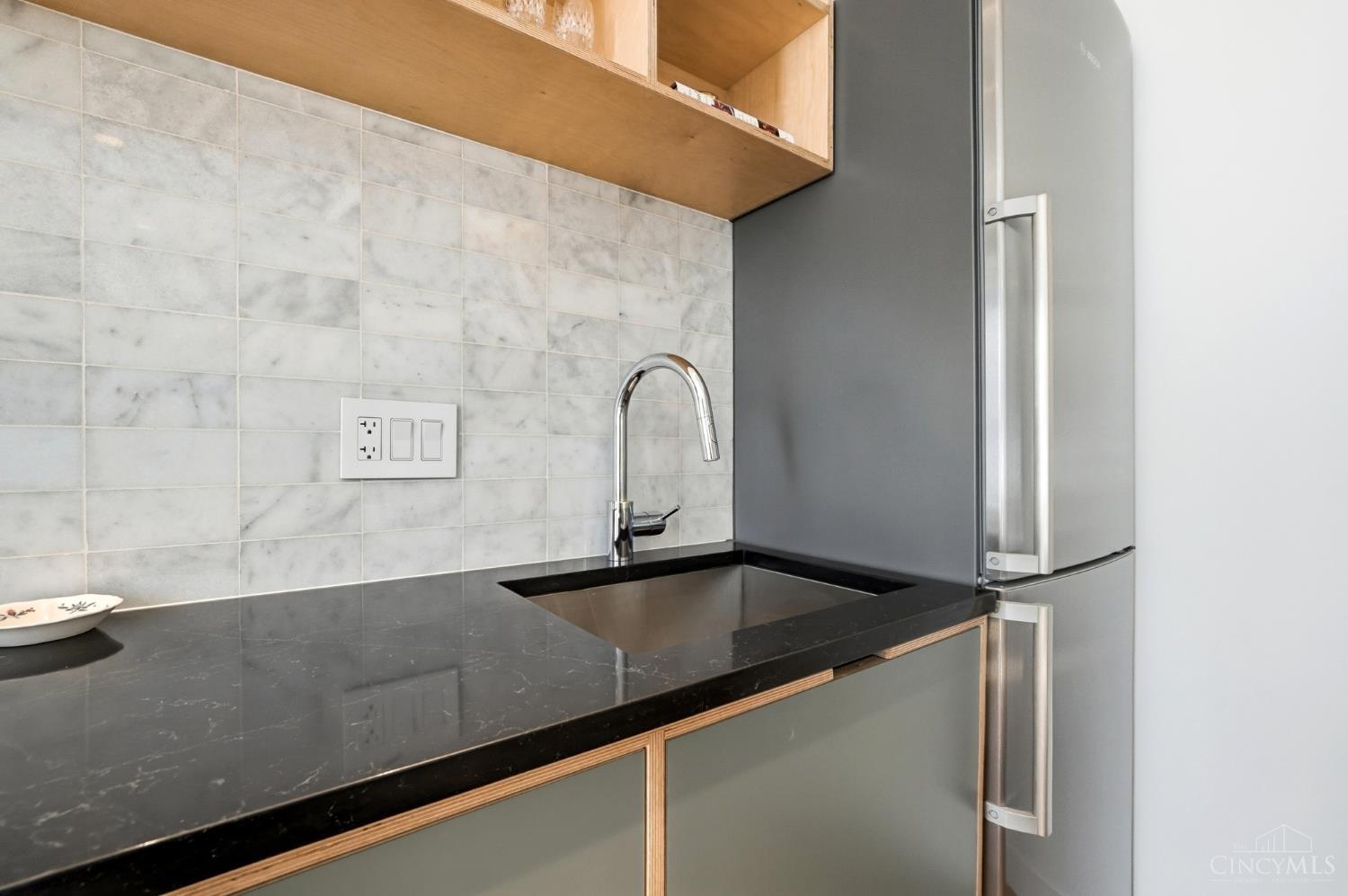 1508 Pleasant Street #202, Cincinnati, OH, 45202 — photo 16