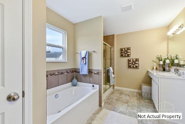 3083 Canvasback Court, Franklin Twp, OH, 45005 — photo 13