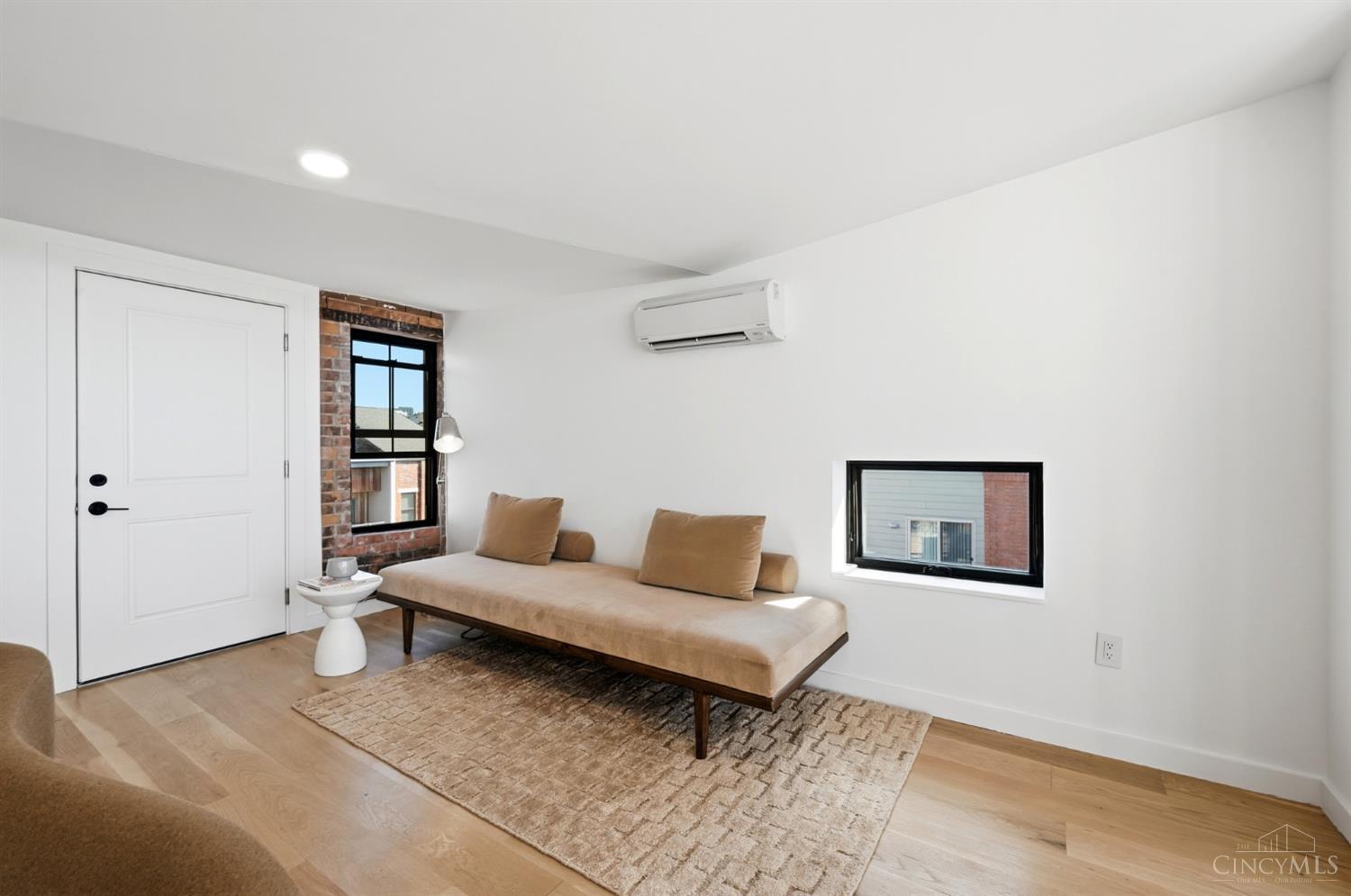1508 Pleasant Street #PH1, Cincinnati, OH, 45202 — photo 37
