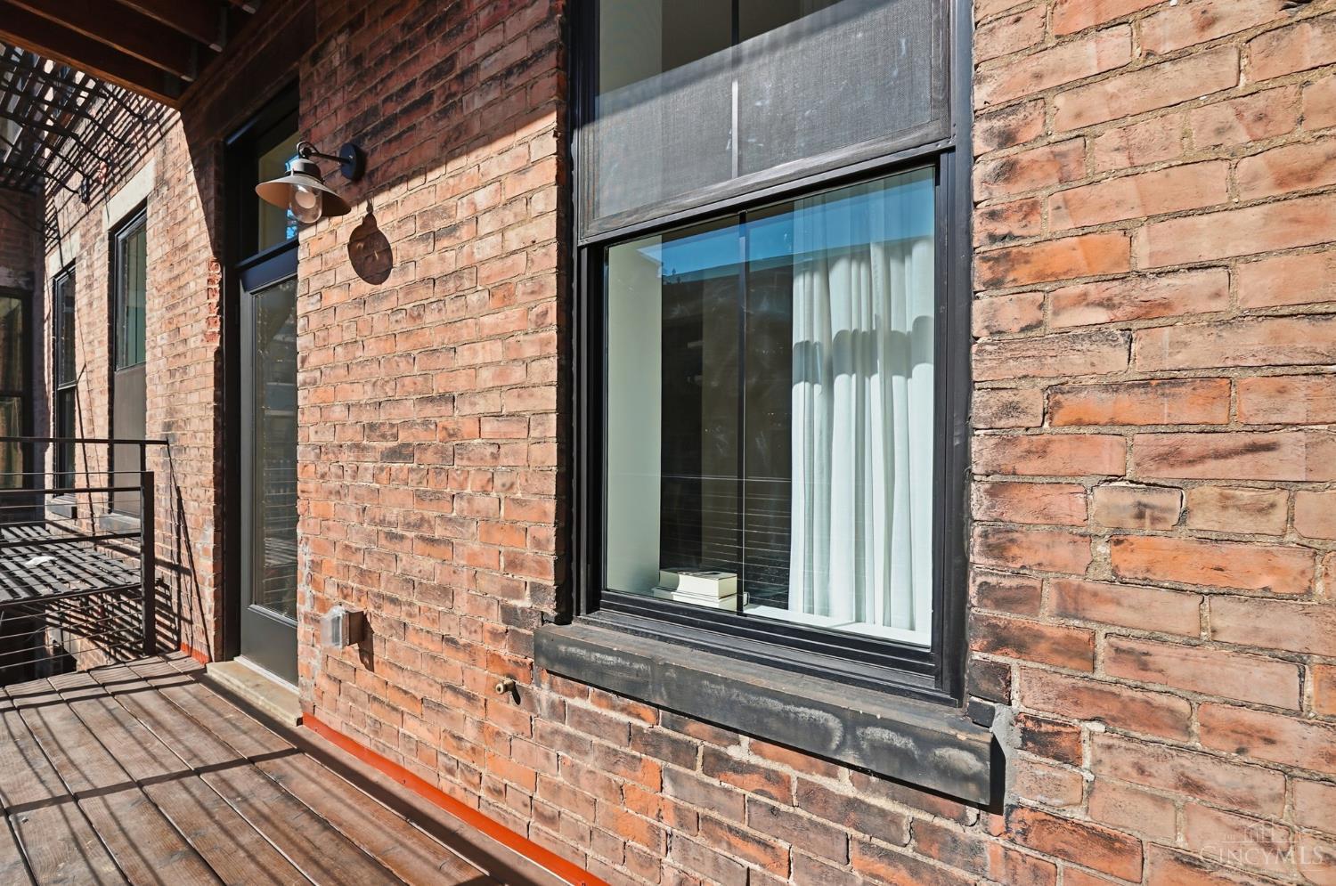 1508 Pleasant Street #202, Cincinnati, OH, 45202 — photo 27